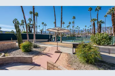 490 Prairie, Cathedral City, CA 92234 - Photo 43