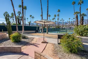 490 Prairie, Cathedral City, CA 92234 - Photo 43