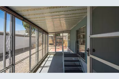 490 Prairie, Cathedral City, CA 92234 - Photo 29