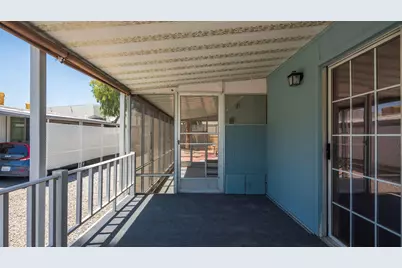 490 Prairie, Cathedral City, CA 92234 - Photo 23