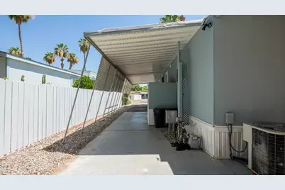 490 Prairie, Cathedral City, CA 92234 - Photo 33