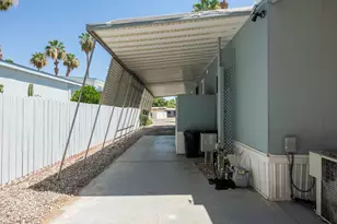 490 Prairie, Cathedral City, CA 92234 - Photo 33