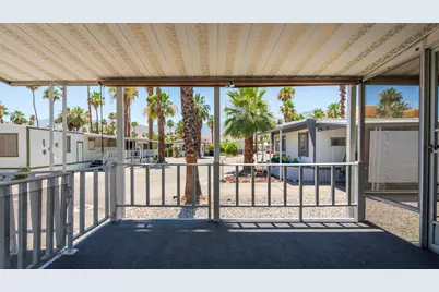490 Prairie, Cathedral City, CA 92234 - Photo 27