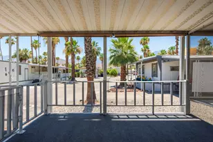 490 Prairie, Cathedral City, CA 92234 - Photo 27