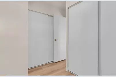 490 Prairie, Cathedral City, CA 92234 - Photo 19