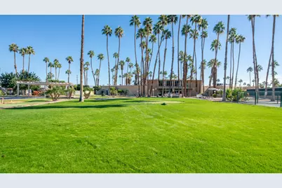 490 Prairie, Cathedral City, CA 92234 - Photo 39