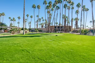 490 Prairie, Cathedral City, CA 92234 - Photo 39