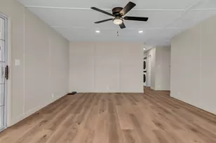 490 Prairie, Cathedral City, CA 92234 - Photo 5