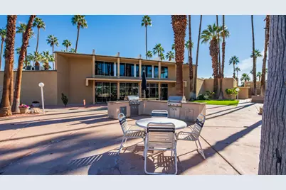 490 Prairie, Cathedral City, CA 92234 - Photo 37