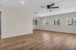 490 Prairie, Cathedral City, CA 92234 - Photo 13