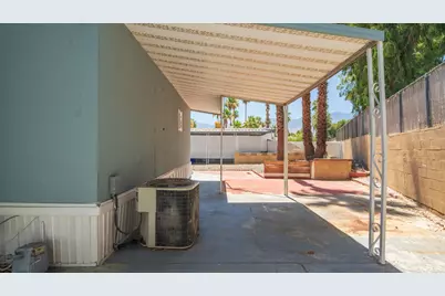490 Prairie, Cathedral City, CA 92234 - Photo 29
