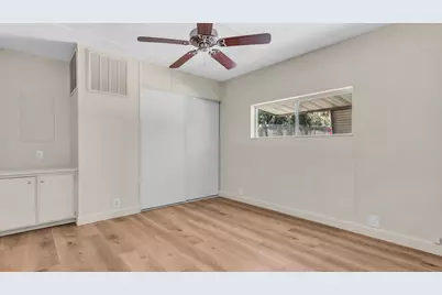 490 Prairie, Cathedral City, CA 92234 - Photo 15