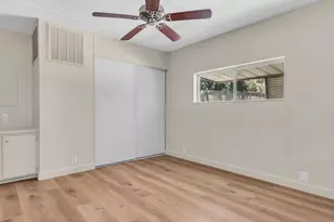 490 Prairie, Cathedral City, CA 92234 - Photo 15