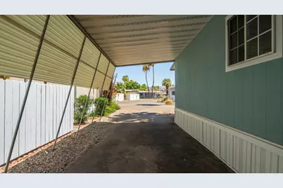 490 Prairie, Cathedral City, CA 92234 - Photo 35