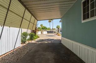 490 Prairie, Cathedral City, CA 92234 - Photo 35