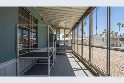 490 Prairie, Cathedral City, CA 92234 - Photo 25