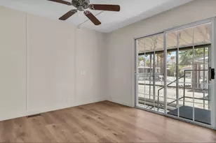490 Prairie, Cathedral City, CA 92234 - Photo 21