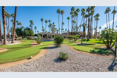 490 Prairie, Cathedral City, CA 92234 - Photo 41