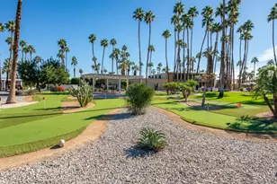 490 Prairie, Cathedral City, CA 92234 - Photo 41