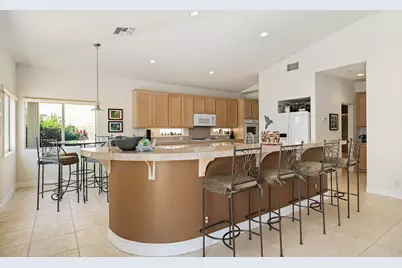 45809 Meadow Lake Drive, Indio, CA 92201 - Photo 19