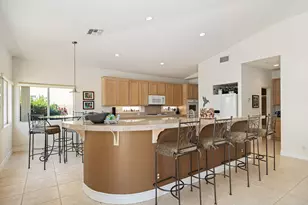 45809 Meadow Lake Dr, Indio, CA 92201 - Photo 19