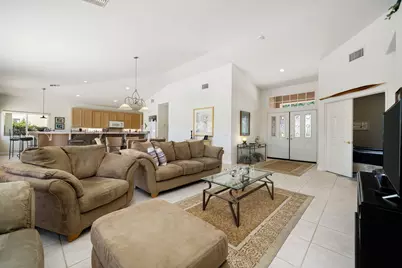 45809 Meadow Lake Drive, Indio, CA 92201 - Photo 15