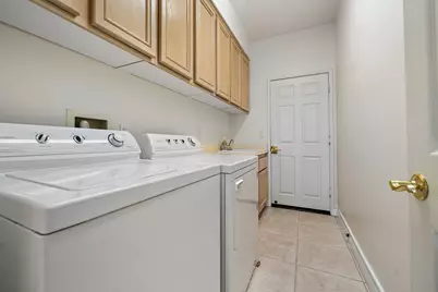 45809 Meadow Lake Drive, Indio, CA 92201 - Photo 41
