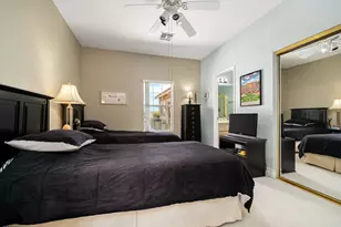 45809 Meadow Lake Dr, Indio, CA 92201 - Photo 37