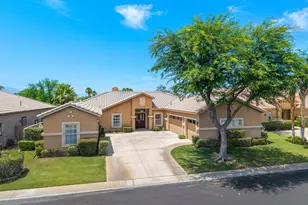 45809 Meadow Lake Dr, Indio, CA 92201 - Photo 45
