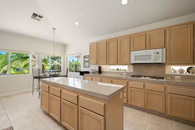 45809 Meadow Lake Drive, Indio, CA 92201 - Photo 21