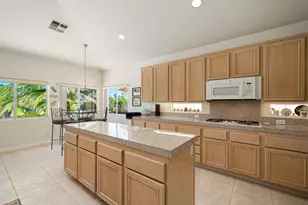 45809 Meadow Lake Dr, Indio, CA 92201 - Photo 21