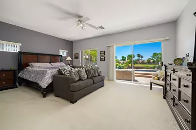 45809 Meadow Lake Drive, Indio, CA 92201 - Photo 33