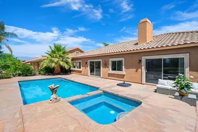 45809 Meadow Lake Drive, Indio, CA 92201 - Photo 31