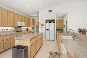 45809 Meadow Lake Dr, Indio, CA 92201 - Photo 25