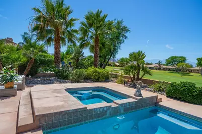45809 Meadow Lake Drive, Indio, CA 92201 - Photo 29