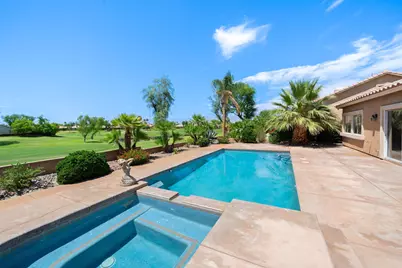 45809 Meadow Lake Drive, Indio, CA 92201 - Photo 51