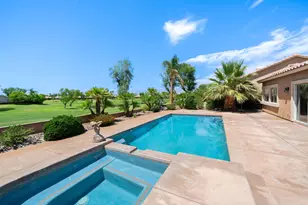 45809 Meadow Lake Dr, Indio, CA 92201 - Photo 51
