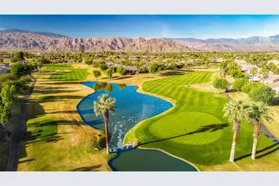 45809 Meadow Lake Drive, Indio, CA 92201 - Photo 53