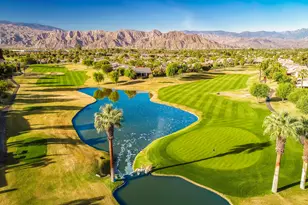 45809 Meadow Lake Dr, Indio, CA 92201 - Photo 53