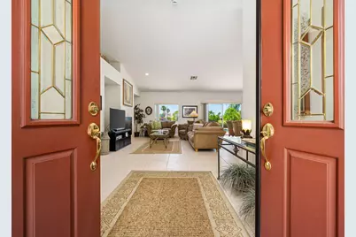 45809 Meadow Lake Drive, Indio, CA 92201 - Photo 11