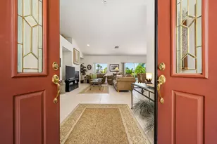 45809 Meadow Lake Dr, Indio, CA 92201 - Photo 11