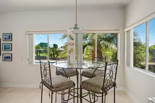 45809 Meadow Lake Dr, Indio, CA 92201 - Photo 23