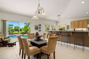 45809 Meadow Lake Dr, Indio, CA 92201 - Photo 17