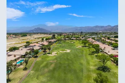 45809 Meadow Lake Drive, Indio, CA 92201 - Photo 9