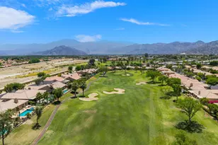 45809 Meadow Lake Dr, Indio, CA 92201 - Photo 9