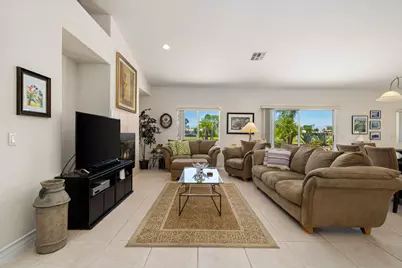 45809 Meadow Lake Drive, Indio, CA 92201 - Photo 13