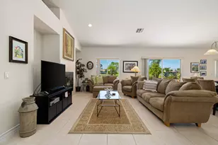 45809 Meadow Lake Dr, Indio, CA 92201 - Photo 13