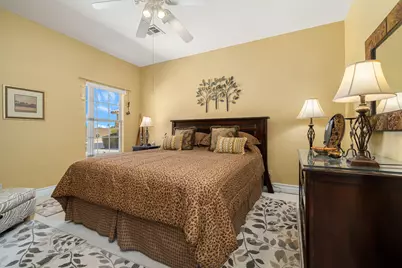 45809 Meadow Lake Drive, Indio, CA 92201 - Photo 39
