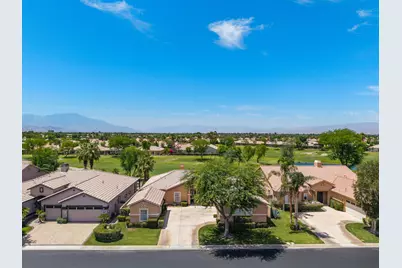 45809 Meadow Lake Drive, Indio, CA 92201 - Photo 5