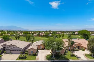 45809 Meadow Lake Dr, Indio, CA 92201 - Photo 5
